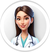 Dentomy DUS Elif Y. Yorumları
